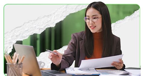 Image result for Data Encoder Skills