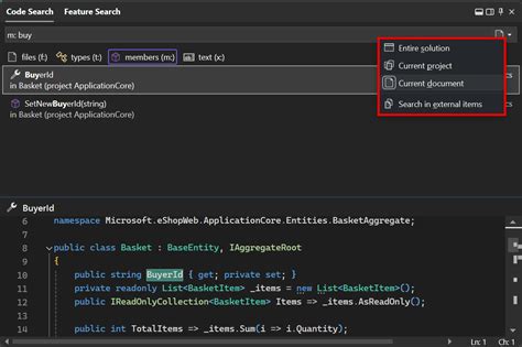 Afbeeldingsresultaten voor How to Do Space at Visual Studio Code