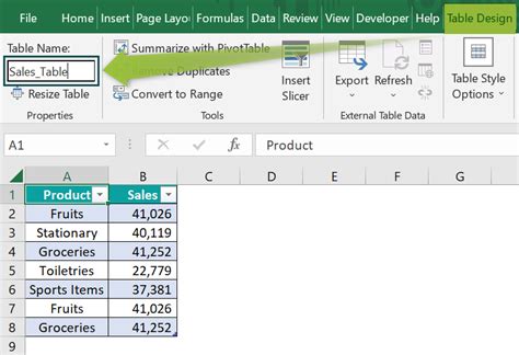 Excel Dynamic DataTable に対する画像結果