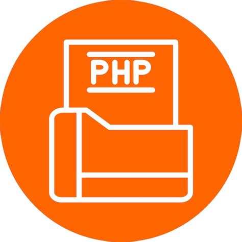 Toradh íomhá ar Download Php Index File with Design