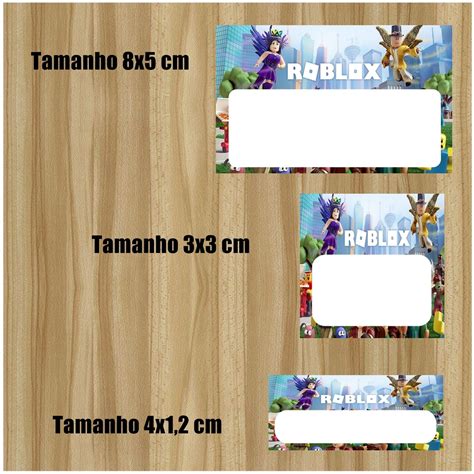 Image result for Adesivo Roblox