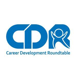 Image result for CD-R 2021