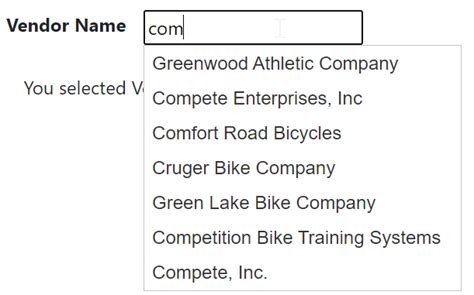 Image result for Autocomplete jQuery.ajax