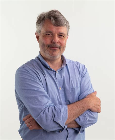 Toradh íomhá ar AWS Cloud Interface