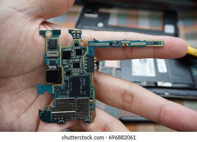 Arduino Uno Card Board Hand に対する画像結果