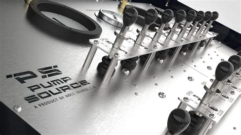 Image result for Ph Chart Recorder