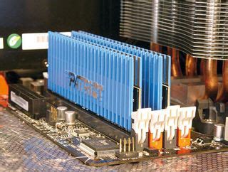 Image result for overclock ddr3