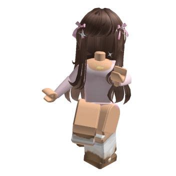 Image result for Roblox Pick Me Avatar