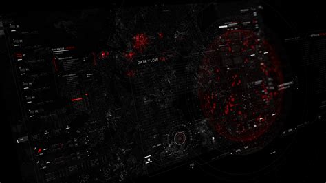 Image result for Detailed Data UI Design