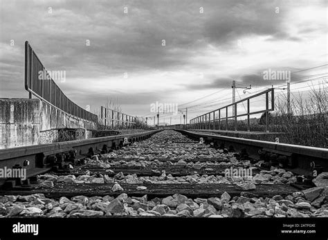 Toradh íomhá ar One Point Perspective Photography Dock