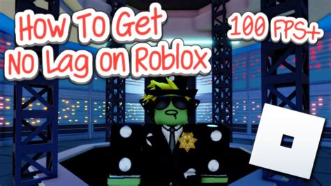 Roblox Lag Gray に対する画像結果