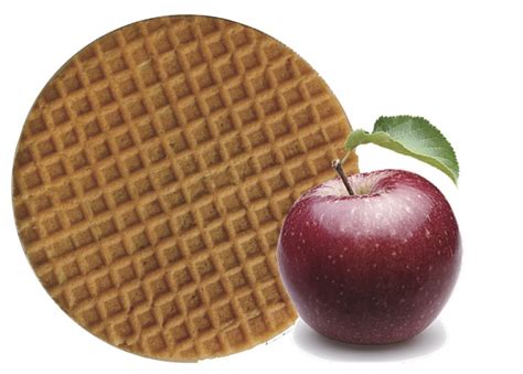 Java Wafel に対する画像結果