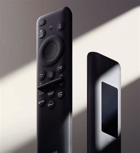 Image result for Inside of Remote Icontrol with Labels