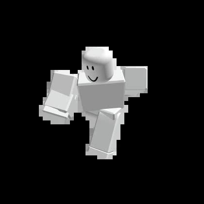 Image result for Old School Run Roblox