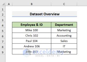 How to Separate Multiple Mobile Numbers in One Row Excel Using Formula に対する画像結果