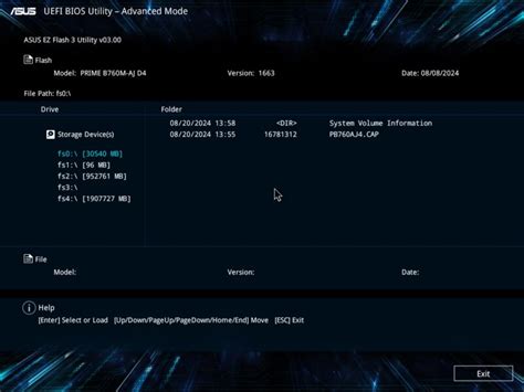 Asus BIOS-Update Cap എന്നതിനുള്ള ഇമേജ് ഫലം