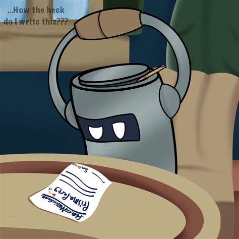 Image result for Paper Mario Color Splash Huey