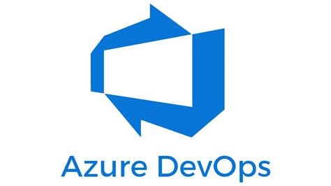 Afbeeldingsresultaten voor Sample Repository History in Azure DevOps