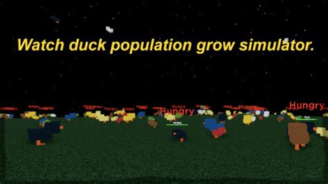 Image result for Grow a Duck Roblox