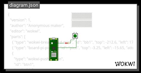 Toradh íomhá ar Arduino to RPI with MQTT
