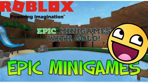 Fun Mini-Games Roblox に対する画像結果