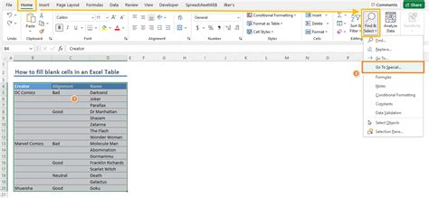Image result for How to Get Blank Sheet in Excel