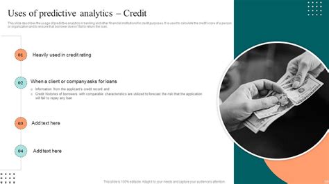 Free PPT Templates for Data Analysis に対する画像結果