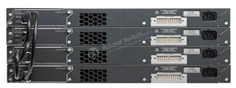 Afbeeldingsresultaten voor Stackable Switch