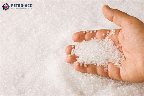 Toradh íomhá ar Polypropylene