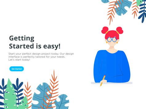 UX Layout Design に対する画像結果