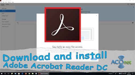 Adobi Reader Download के लिए छवि परिणाम