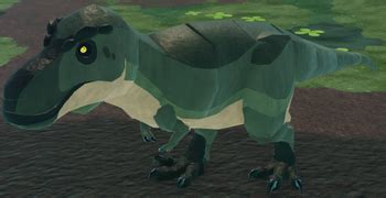 Roblox Animal Kingdom Development に対する画像結果