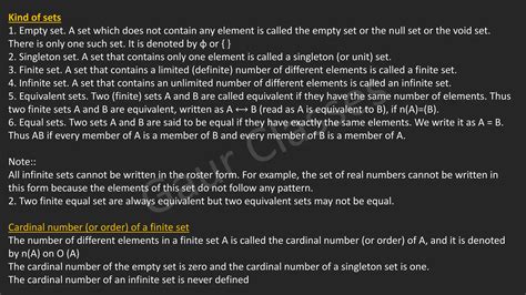 Image result for Applied Math Formula Sheet