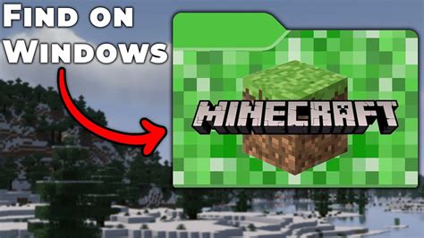 Image result for How to Drag Minecraft Files