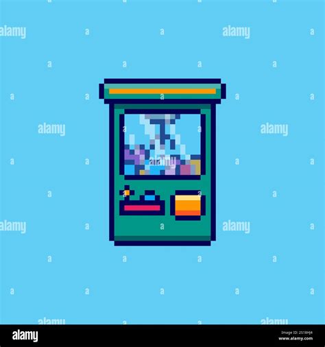 Afbeeldingsresultaten voor Claw Machine Game