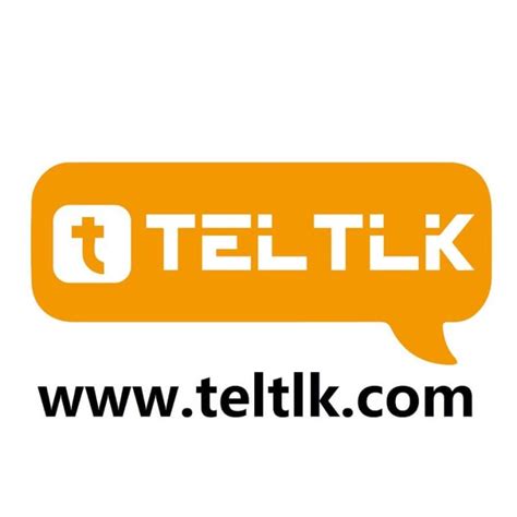 Image result for Demonfall Controls PC