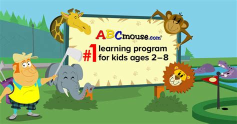 Afbeeldingsresultaten voor ABCmouse School