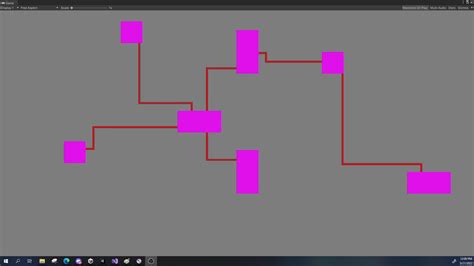 How to Make an Arena with Random Map Aspects Unity Game Map に対する画像結果