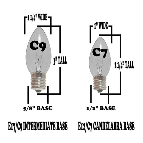 Image result for Outdoor C9 String Lights