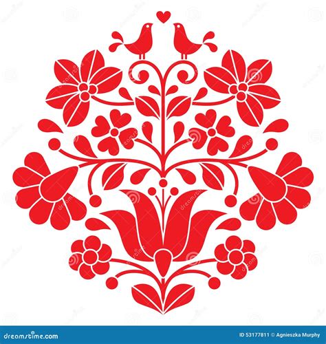 Image result for Hungarian Embroidery Patterns