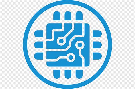 Image result for Circuit Board Logo