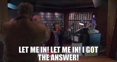 Answer Me GIF に対する画像結果