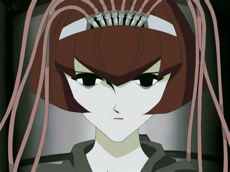 Image result for Headless Dorothy