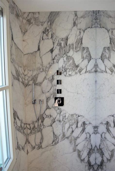 Image result for Lightweight Stone Cladding