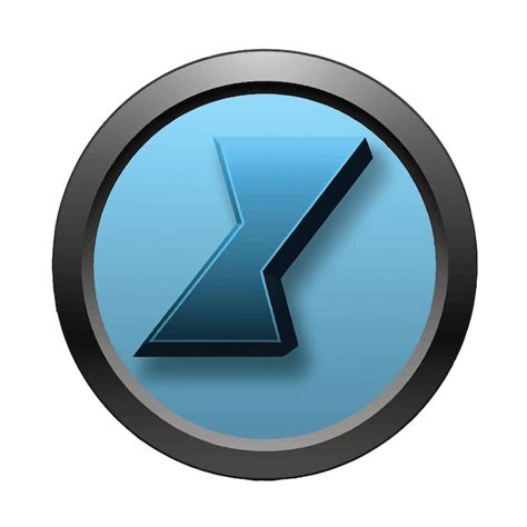 Image result for Navbar Icon in Blue Color