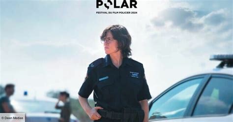 Image result for The Highway TV Programme