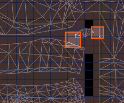 Roblox Plane UV Map Template के लिए छवि परिणाम