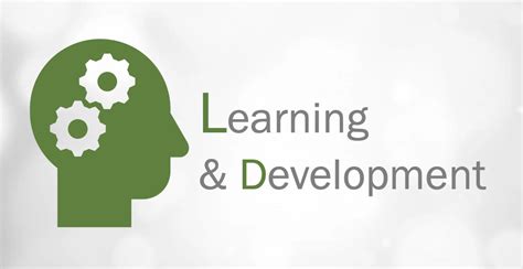 Image result for Learning and Development People