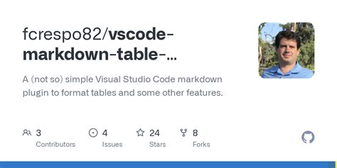 How to Make a Table Large in vs Code に対する画像結果