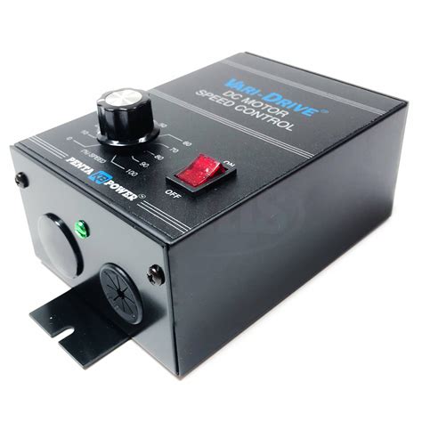 Variable Speed DC Motor Control に対する画像結果